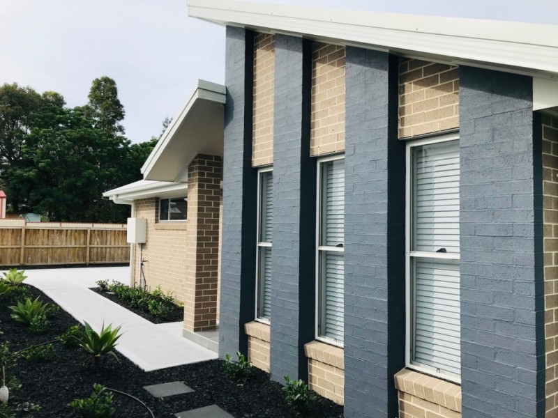 2/27 Myall Street, Tea Gardens NSW 2324