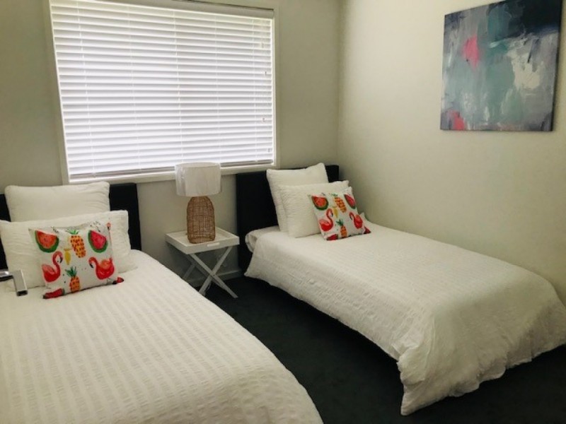 2/27 Myall Street, Tea Gardens NSW 2324