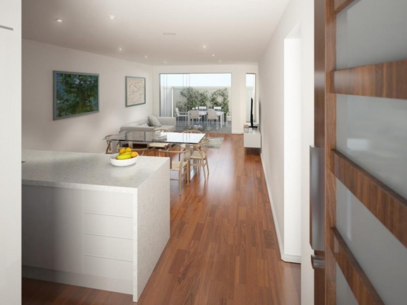 76 Woodhill Avenue, Coorparoo QLD 4151