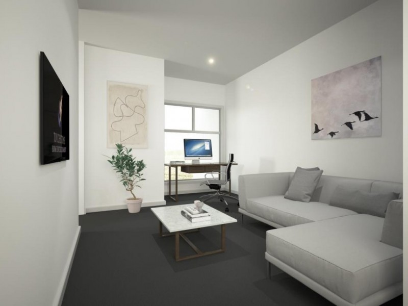 76 Woodhill Avenue, Coorparoo QLD 4151