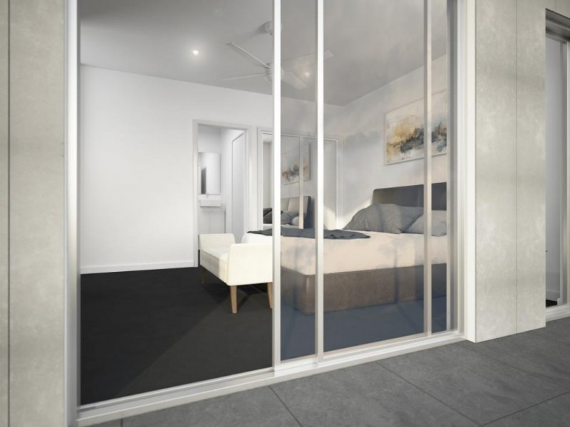 76 Woodhill Avenue, Coorparoo QLD 4151