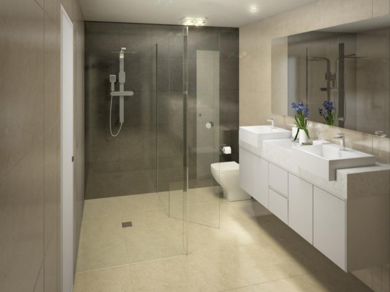 76 Woodhill Avenue, Coorparoo QLD 4151