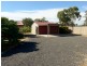 206 Thallon Road, Brightview QLD 4311
