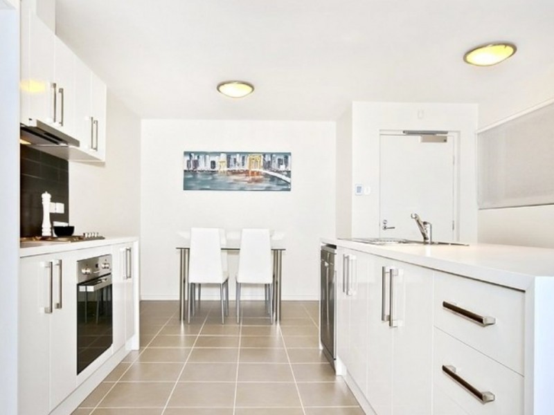 14/16 Mann Drive, Brompton SA 5007