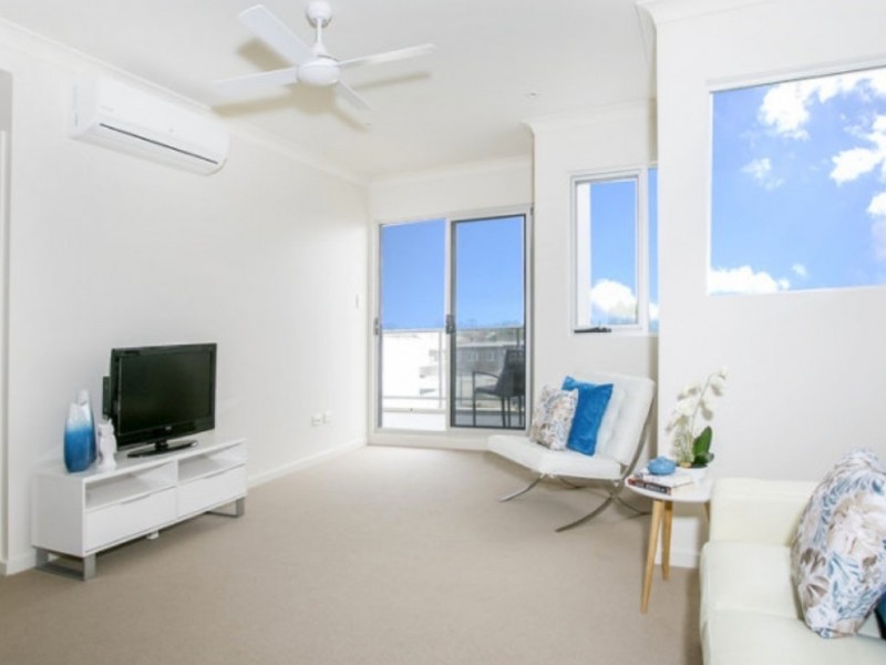 14/16 Mann Drive, Brompton SA 5007