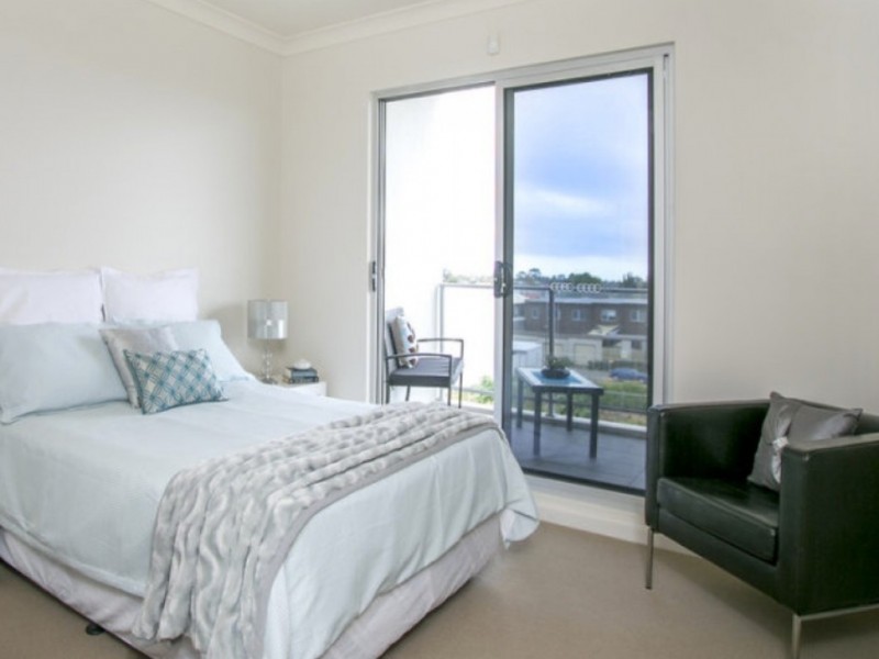 14/16 Mann Drive, Brompton SA 5007