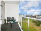 14/16 Mann Drive, Brompton SA 5007