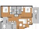 14/16 Mann Drive, Brompton SA 5007 Floorplan