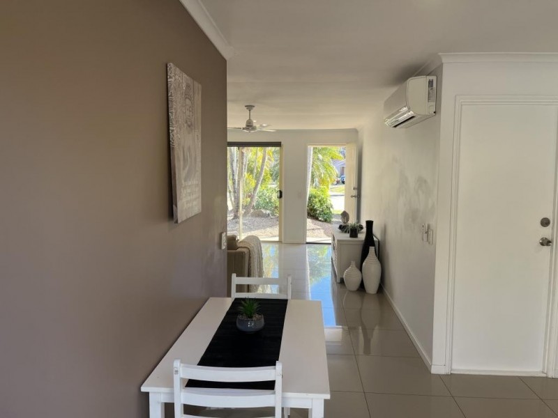 3/34-42 Old Pacific Highway, Oxenford QLD 4210