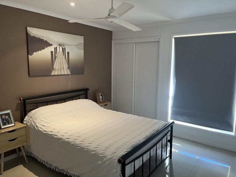 3/34-42 Old Pacific Highway, Oxenford QLD 4210