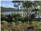 28 Flinders Street, Cooktown QLD 4895
