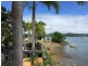 28 Flinders Street, Cooktown QLD 4895
