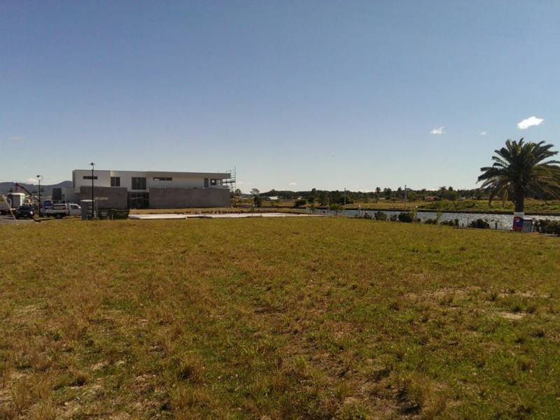 Lot 91 Northview Street, Hope Island QLD 4212