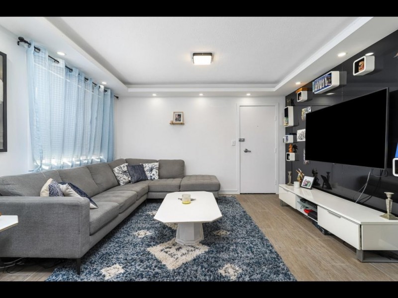 4/49 Brighton Street, Biggera Waters QLD 4216