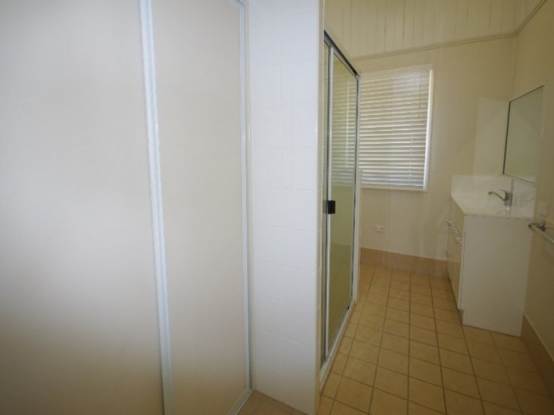 56 Beatrice Street, Walkervale QLD 4670