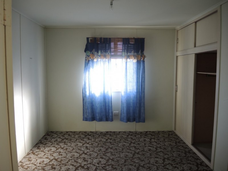 56 Beatrice Street, Walkervale QLD 4670