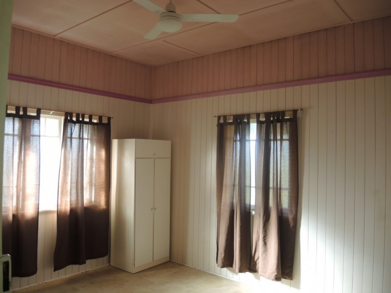 56 Beatrice Street, Walkervale QLD 4670