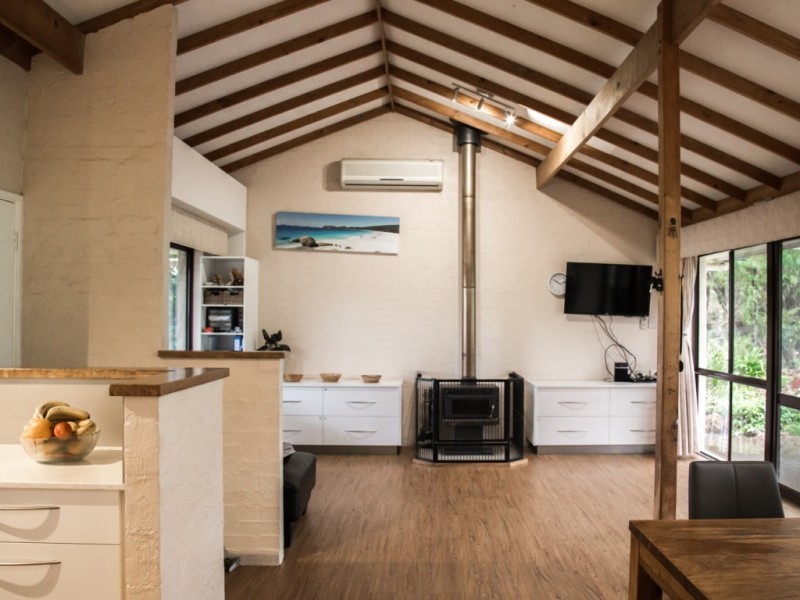 B/7 Bavin Street, Denmark WA 6333