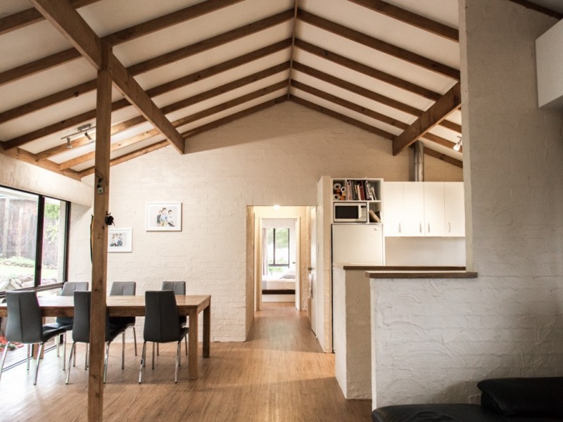 B/7 Bavin Street, Denmark WA 6333