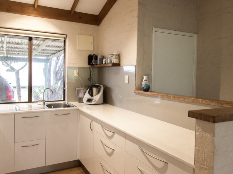 B/7 Bavin Street, Denmark WA 6333