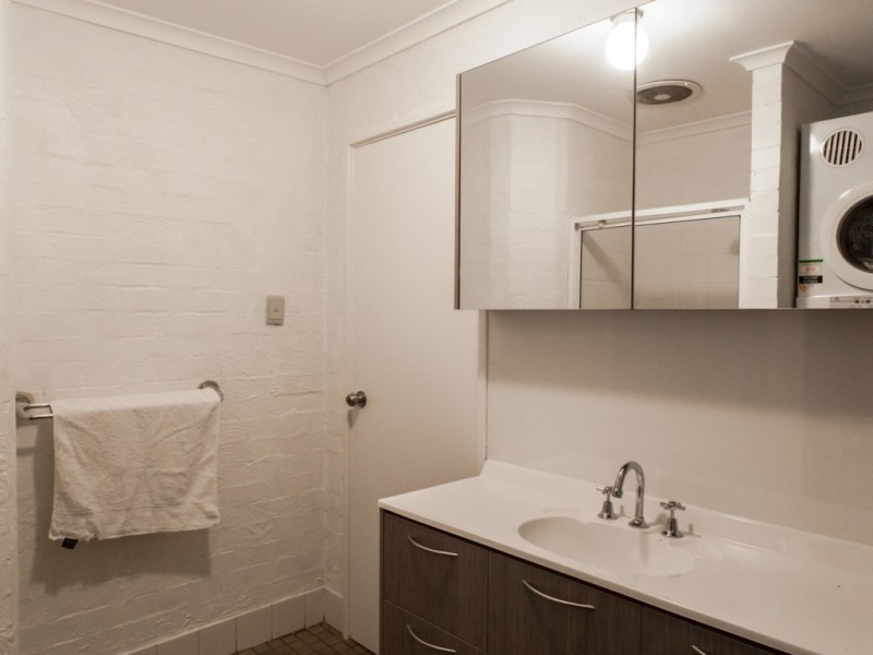 B/7 Bavin Street, Denmark WA 6333