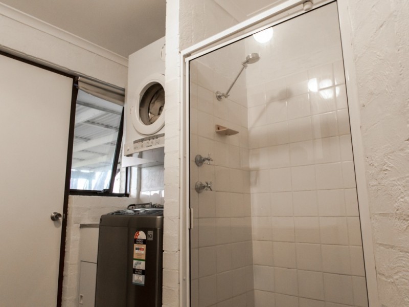 B/7 Bavin Street, Denmark WA 6333