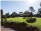 B/7 Bavin Street, Denmark WA 6333