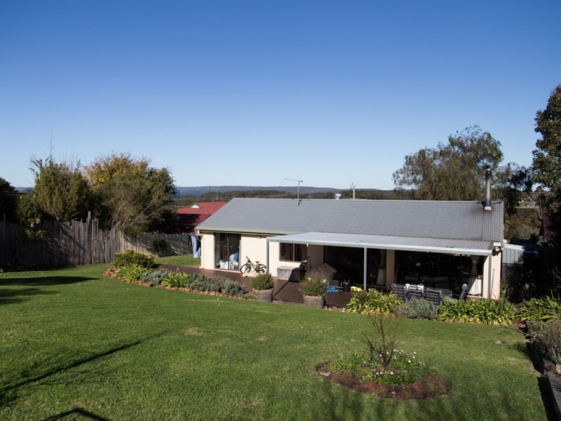 B/7 Bavin Street, Denmark WA 6333