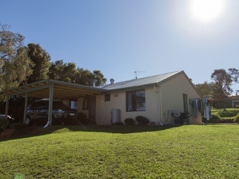 B/7 Bavin Street, Denmark WA 6333