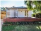 33 Shirley Street, Southport QLD 4215