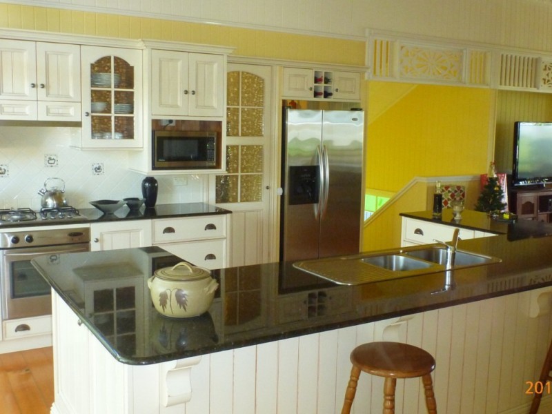 82 Brighton Terrace, Sandgate QLD 4017