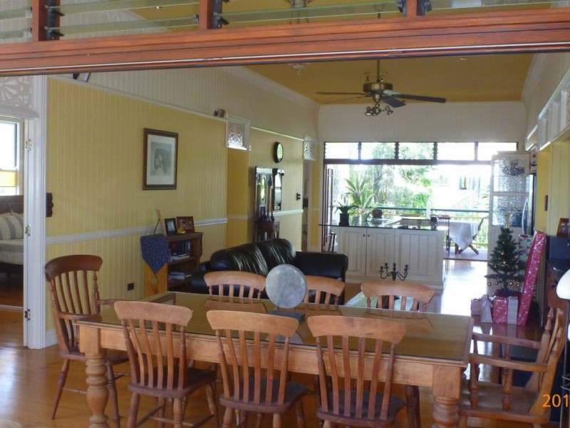 82 Brighton Terrace, Sandgate QLD 4017