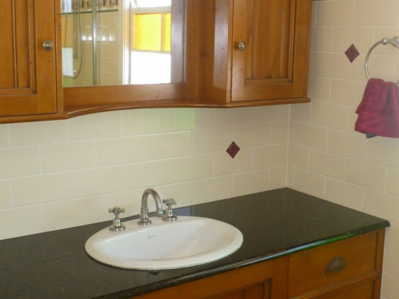 82 Brighton Terrace, Sandgate QLD 4017