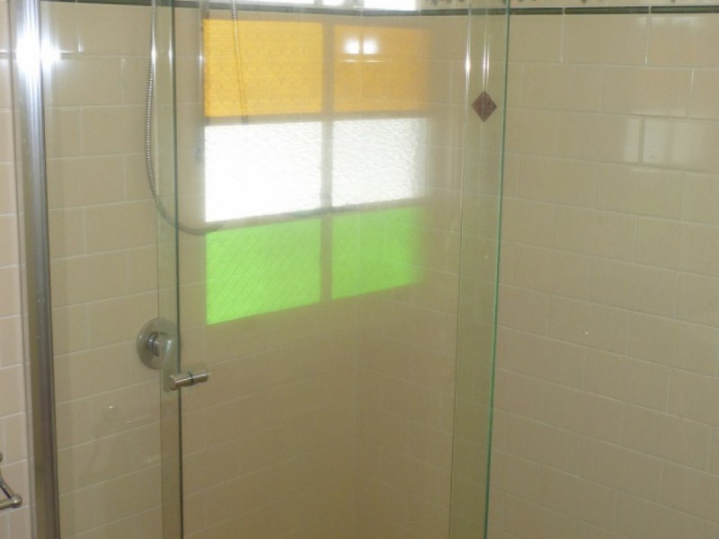 82 Brighton Terrace, Sandgate QLD 4017