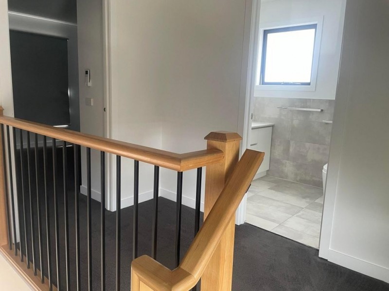 4/6 Birch Avenue, Tullamarine VIC 3043