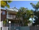 8/35 Denmans Camp Road, Torquay QLD 4655