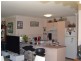 8/35 Denmans Camp Road, Torquay QLD 4655