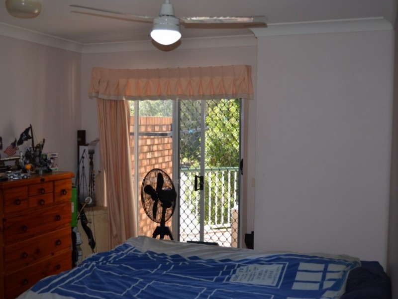 8/35 Denmans Camp Road, Torquay QLD 4655