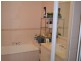 8/35 Denmans Camp Road, Torquay QLD 4655