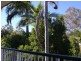 8/35 Denmans Camp Road, Torquay QLD 4655