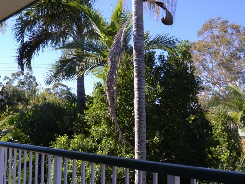 8/35 Denmans Camp Road, Torquay QLD 4655