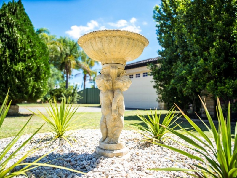 6 Tekapo Lane, Ballajura WA 6066