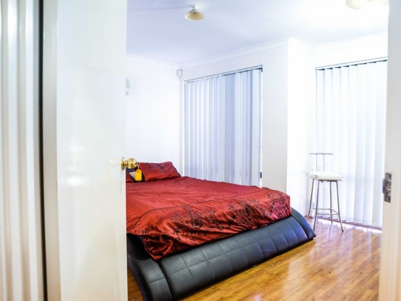 6 Tekapo Lane, Ballajura WA 6066