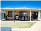 6 Tekapo Lane, Ballajura WA 6066