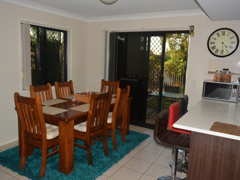 62/11 Taigum Place, Taigum QLD 4018