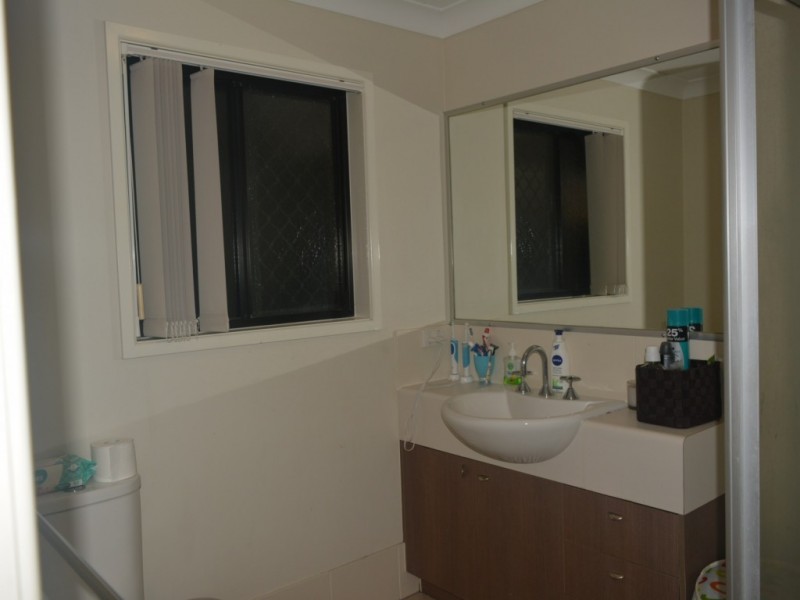 62/11 Taigum Place, Taigum QLD 4018