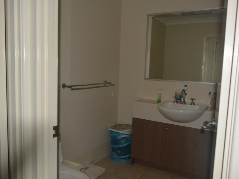 62/11 Taigum Place, Taigum QLD 4018