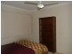 62/11 Taigum Place, Taigum QLD 4018