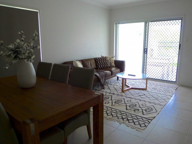 30 Poinsettia Drive, Bohle Plains QLD 4817