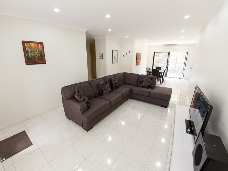 25/23 Barwon Street, Murrumba Downs QLD 4503